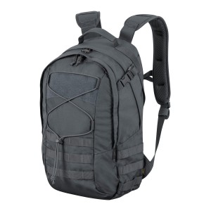 PLECAK EDC® - CORDURA® SHADOW GREY