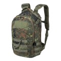 pl-edc-cd-23.jpg