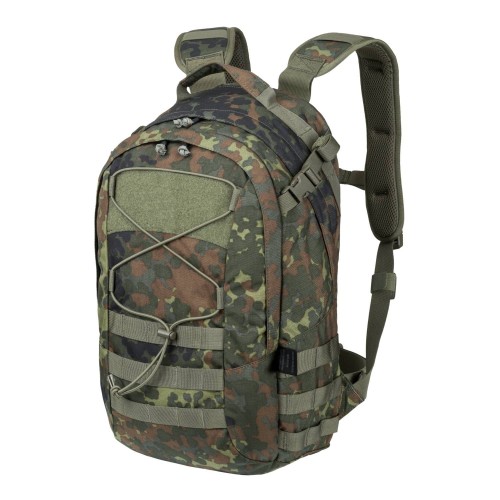 pl-edc-cd-23.jpg