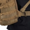 pl-edc-cd-11-detail7.jpg