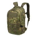 pl-edc-cd-45.jpg