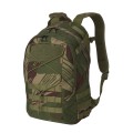 pl-edc-cd-1k.jpg