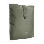 TT DUMP POUCH IRR STONE GREY OLIVE UNI