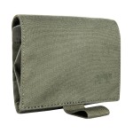 TT DUMP POUCH MK II OLIVE UNI
