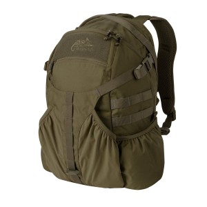 PLECAK RAIDER® - CORDURA® ADAPTIVE GREEN