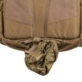 pl-rid-cd-detail09.jpg