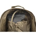 PL-RC2-CD-plecak_raccoon_mk2_20l_-_cordura-15-1000_1.jpg