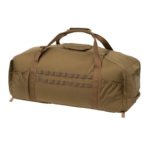 TORBA ALIEN - CORDURA® COYOTE