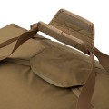 tb-alb-cd-detail01.jpg