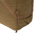 tb-alb-cd-detail07.jpg