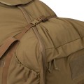 tb-alb-cd-detail05.jpg