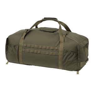 TORBA ALIEN - CORDURA® OLIVE GREEN