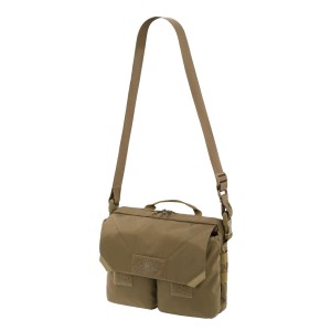 TORBA CLAYMORE - CORDURA® COYOTE