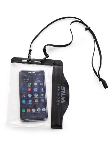 pokrowiec_silva_waterproof_case_m_1_6f6b.jpg