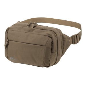 NERKA RAT - CORDURA® RAL 7013