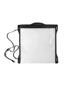 Silva Carry Dry Map Case M30  Etui ma mapę