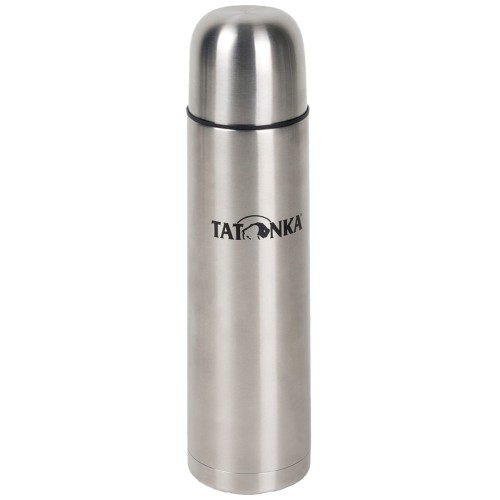 Termos-Tatonka-Hot-Cold-0-75-l.jpg