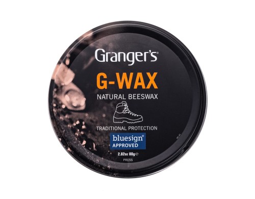 Wosk-Grangers-G-Wax-80G-GRF79-v1.jpg