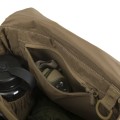 tb-hvs-cd-detail06_1.jpg