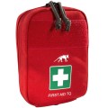 Apteczka-Tasmanian-Tiger-First-Aid-TQ-Red-7851-015-2.jpg