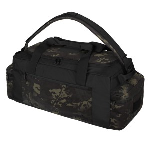 TORBA ENLARGED URBAN TRAINING BAG®  MULTICAM® BLACK/CZARNY
