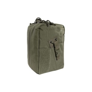 TT BASE MEDIC POUCH MKII OLIVE