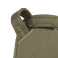 tb-scb-cd-detail02.jpg