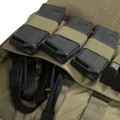 tb-scb-cd-detail08.jpg