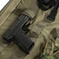 tb-scb-cd-detail09.jpg
