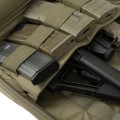 tb-scb-cd-detail11.jpg