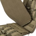 tb-scb-cd-detail15.jpg