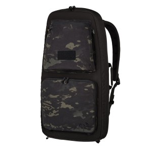 POKROWIEC SBR CARRYING BAG® MULTICAM® BLACK/CZARNY