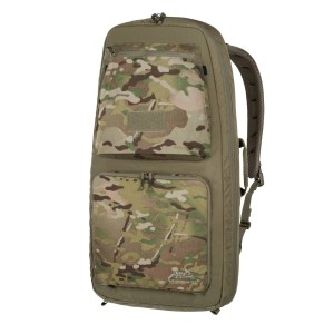POKROWIEC SBR CARRYING BAG® MULTICAM®/ADAPTIVE GREEN