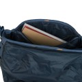 tb-ucl-nl-detail09.jpg