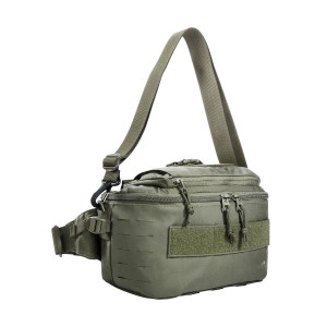 TT MEDIC HIP BAG IRR