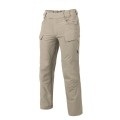 pol_pl_Helikon-Spodnie-OTP-R-Outdoor-Tactical-Pants-R-VersaStretch-R-Khaki-SP-OTP-NL-13-16820_1.jpg