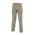 pol_pl_Helikon-Spodnie-OTP-R-Outdoor-Tactical-Pants-R-VersaStretch-R-Khaki-SP-OTP-NL-13-16820_2.jpg