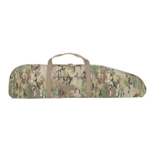 POKROWIEC BASIC RIFLE CASE MULTICAM®
