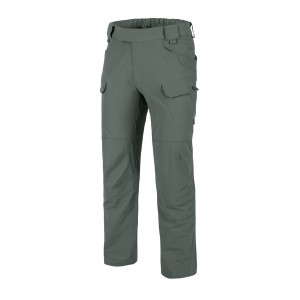 SPODNIE OTP (OUTDOOR TACTICAL PANTS)® - VERSASTRETCH®  OLIVE DRAB