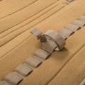 tb-brc-cd-detail02.jpg