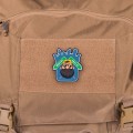 tb-ucl-cd_detail_06_1.jpg