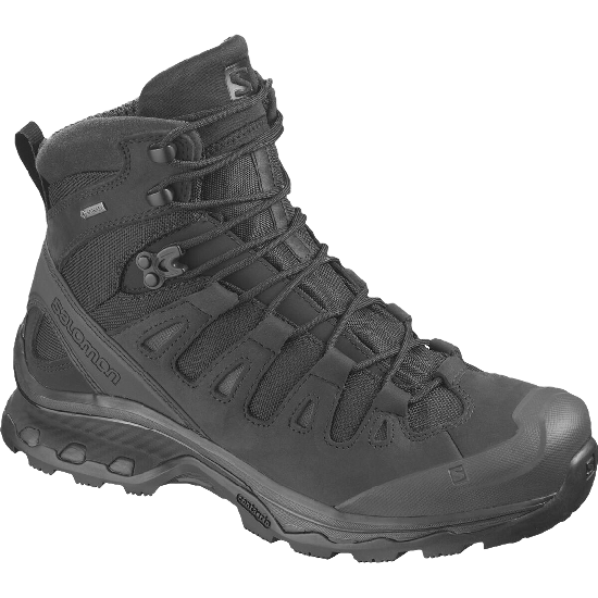 0000_L40723200_0_GHO_QUEST-4D-GTX-FORCES-2-Black.jpg.cq5dam.web_.1200.1200.1a1ab0f8932a380c842c8d854aaa1eee-3