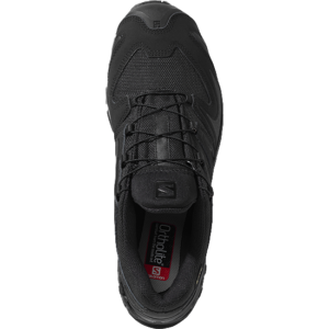 Salomon XA FORCES GTX Black - obrazek 3