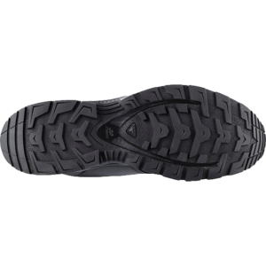 Salomon XA FORCES GTX Black - obrazek 2