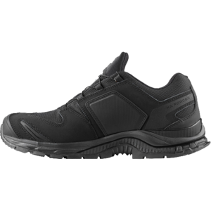 Salomon XA FORCES GTX Black - obrazek 5