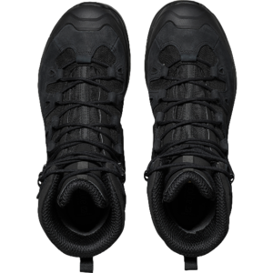 QUEST 4D GTX® FORCES 2 EN black - obrazek 4