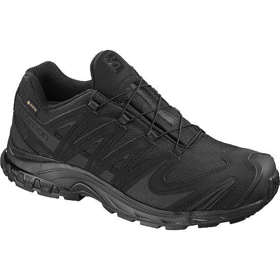 0004_L40921600_0_GHO_XA-FORCES-GTX-Bk-Bk-B.jpg.originalB.31ea9229562550332ce0a1291f03cebc-1
