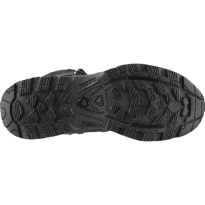 QUEST 4D GTX® FORCES 2 EN black - obrazek 5
