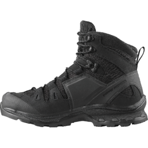 QUEST 4D GTX® FORCES 2 EN black - obrazek 6