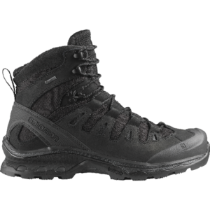 QUEST 4D GTX® FORCES 2 EN black - obrazek 7